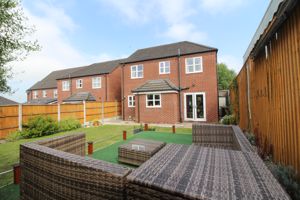 Photo 23- click for photo gallery